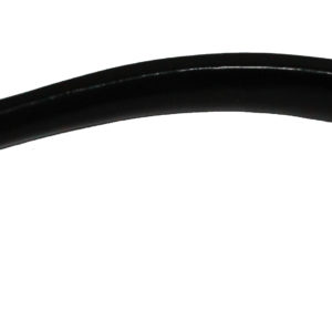 PEDAL DE ARRANQUE 125Z