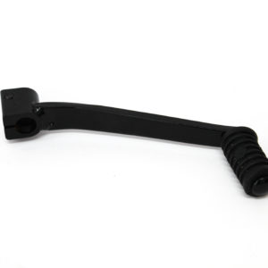 PEDAL DE CAMBIOS DM150