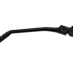 PEDAL ARRANQUE DM200 (14-22) - DM200 SPORT (19-21) - DM150 SPORT (19-21)