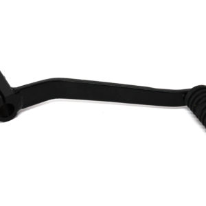 PEDAL DE CAMBIOS DM200 (14-22) - DM200 SPORT (19-21) - DM150 SPORT