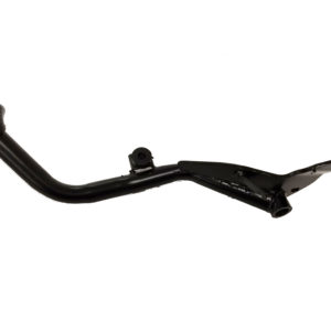 PEDAL DE FRENO BAJAJ BOXER 150 - BOXER 100