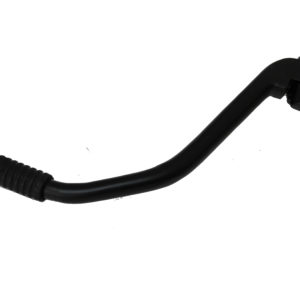 PEDAL DE ARRANQUE 150Z