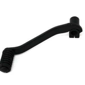 PEDAL DE CAMBIOS 150Z