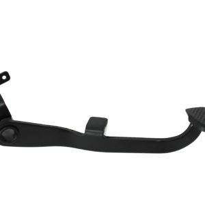 PEDAL DE FRENO 150Z (2014-2018)