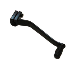 PEDAL DE CAMBIOS 125Z - 150Z - 170Z - 200Z