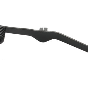 PEDAL DE CAMBIOS BAJAJ BOXER 150 - PLATINA 100