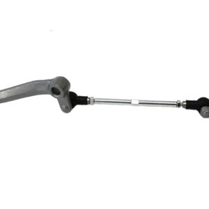 PEDAL DE CAMBIOS 250Z