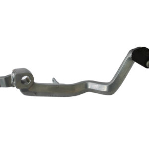 PEDAL DE FRENO TRASERO 250Z