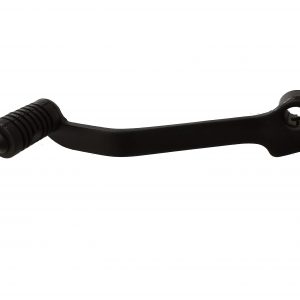 PEDAL DE CAMBIOS FT200TS (19-23)