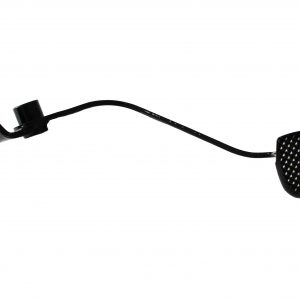 PEDAL DE FRENO TRASERO FT200TS (19-23)