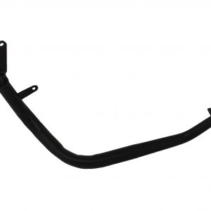 PEDAL DE FRENO TRAS AT125 - AT125RT
