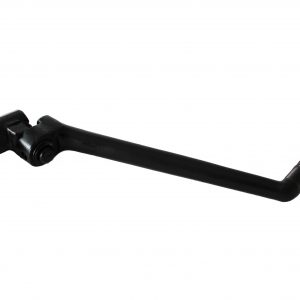 PEDAL DE ARRANQUE DM125