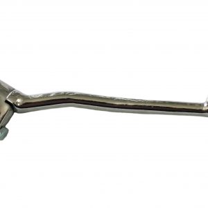 PEDAL DE ARRANQUE NXR150