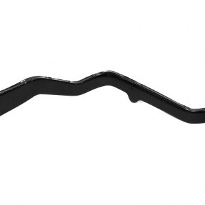 PEDAL DE FRENO DM150 ROJA (18-21) - DM150 (22-23)