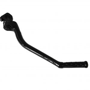 PEDAL DE ARRANQUE DM 150 ROJA: 2018 - 2019