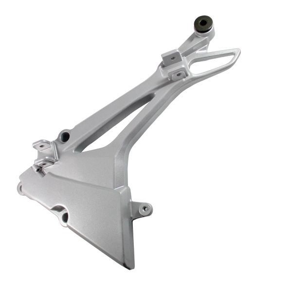 BASE POSAPIE DERECHA DT200 SPORT - FT180 - FT200 - FT250TS - RT180