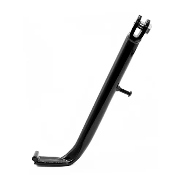 PARADOR LATERAL FT125TS - FT150 GRAFITO