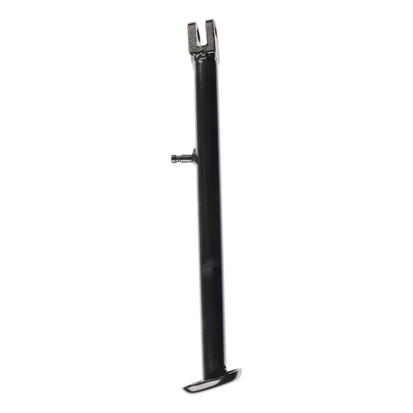 PARADOR LATERAL DM250 (2020 – 2021 – 2022)