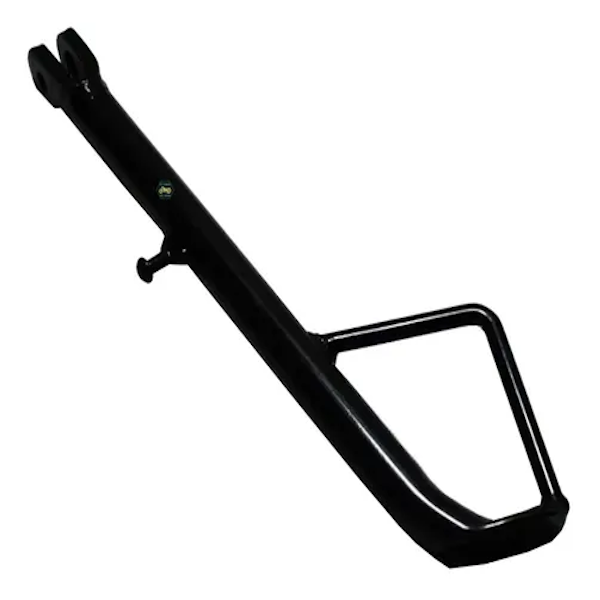 PARADOR LATERAL VENTO SCREAMER SPORTIVA 250 - STORM 250