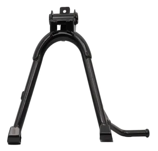 PARADOR CENTRAL VENTO XPRESS 150/170 LITHIUM 2.0/4.0/5.0 RYDER 2.0/3.0/4.0/5.0