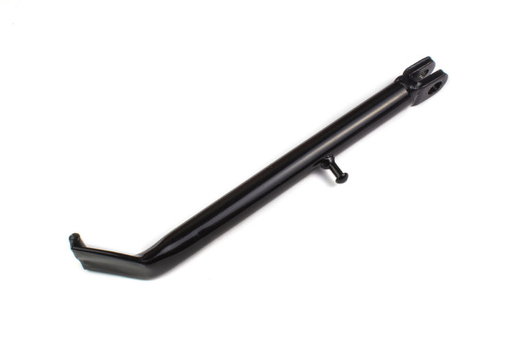 PARADOR LATERAL FT150GTS - FT200 (24-26)