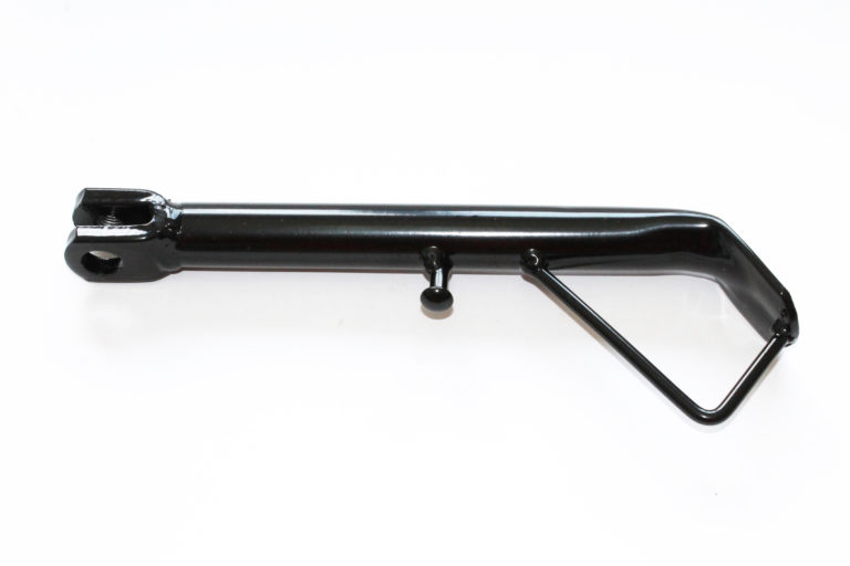 PARADOR LATERAL BOXER 150