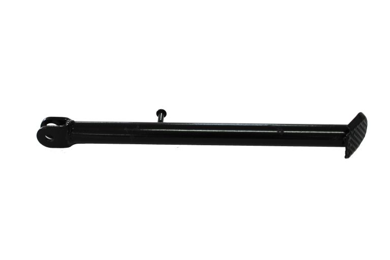 PARADOR LATERAL DM200 - DM150 SPORT