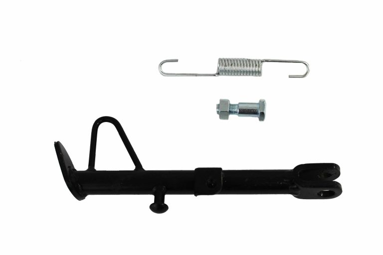 PARADOR LATERAL PULSAR NS200 - NS160 - NS150 - AS200 - AS150