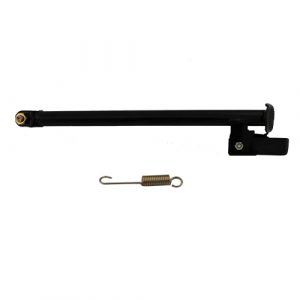 PARADOR LATERAL VENTO CROSSMAX 250 - XEVERUS 250