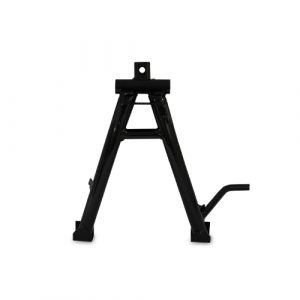 PARADOR CENTRAL AT110RT CON LED (16-23) - XT110RT