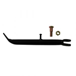 PARADOR LATERAL DT150 SPORT - FT180TS
