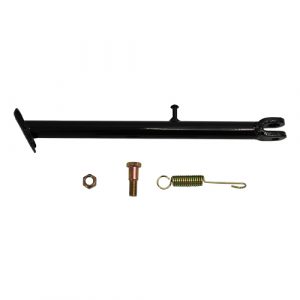 PARADOR LATERAL DM250 (2020 – 2021 – 2022)