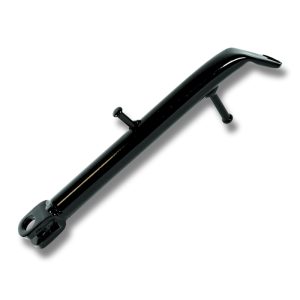 PARADOR LATERAL VENTO ROCKETMAN - TORNADO - WORKMAN 250