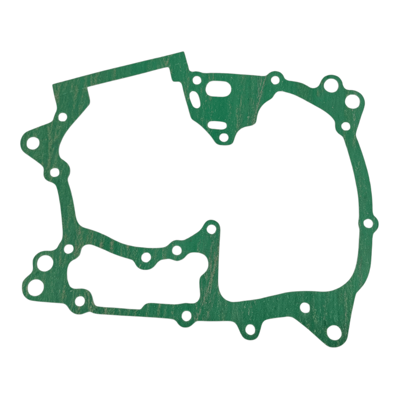 EMPAQUE CARTER TVS HLX150 (18-22)