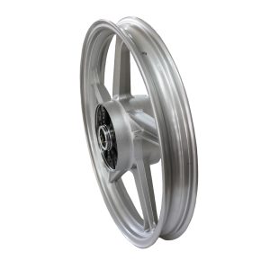 RIN TRASERO ASPAS 1.85 X 18" HONDA CARGO GL150