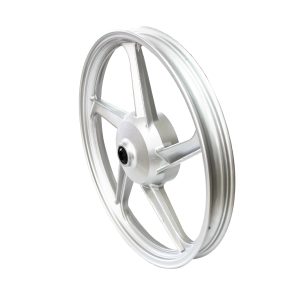 RIN DELANTERO ASPAS 1.60 X 18" HONDA CARGO GL150 (FRENO TAMBOR)