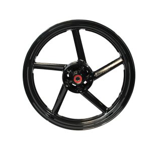 RIN DELANTERO FZ16 - FZ2.0 - FAZER 150 (11-20)
