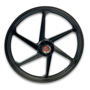 RIN DELANTERO VENTO LITHIUM 150 - URBAN 200 (1.6X18)