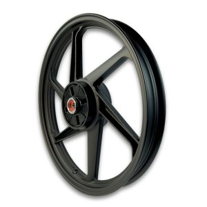RIN TRASERO VENTO LITHIUM 150 - URBAN 200 - ECLIPSE 150 (1.85X18)