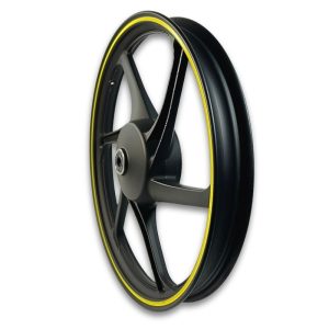 RIN DELANTERO VENTO RYDER 150 - ECLIPSE 150
