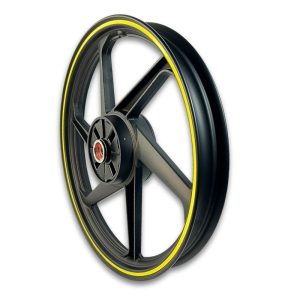RIN TRASERO VENTO RYDER 150