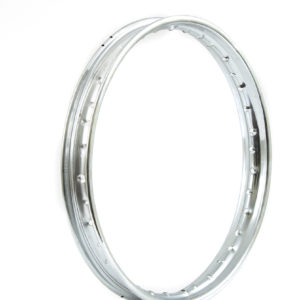 RIN CROMADO (ARO) 1.60X18-10G DEL. YBR - CARGO