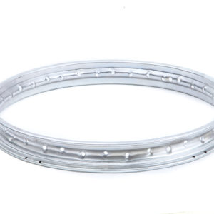 ARO RIN CROMADO 1.40X17-10GX36H (TRASERO ST90)