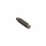 TORNILLO BALANCIN (PZA) TVS KING (TODAS) - RTR (TODAS) - STRYKER