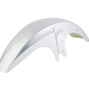 SALPICADERA DEL. PLATA FT-125