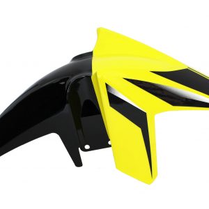 SALPICADERA DEL AMARILLO FT200TS