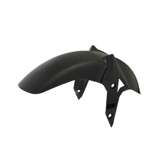 SALPICADERA DEL 250Z NEGRO (22-23)