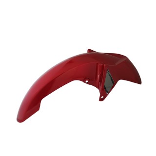 SALPICADERA DEL ROJA AT110RT CON LED (22-23)