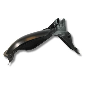 SALPICADERA TRASERA HONDA CARGO GL150