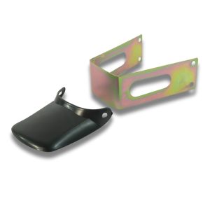 BASE Y LODERA SALPICADERA VENTO RYDER - LITHIUM - XPRESS